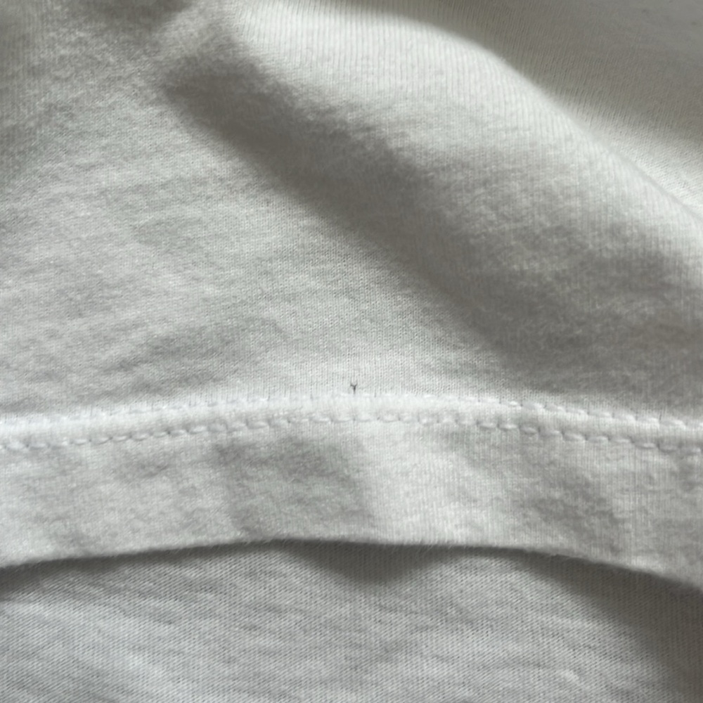 MTV tshirt - Picture 11 of 11